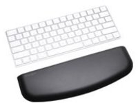 Kensington ErgoSoft - Keyboard wrist rest
