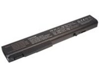 V7 - Notebook battery (equivalent to: HP KU531AA, HP HSTNN-UB69, HP 484786-001, HP 463310-542, HP 491173-542, HP HSTNN-UB85)