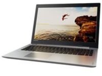 【おまけ付き】Lenovo ideapad 320-15AST 128GB Amazon.com: Replacement for Lenovo IdeaPad 320-15 320-15IKB
