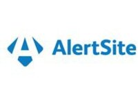 AlertSite UXM Synthetic