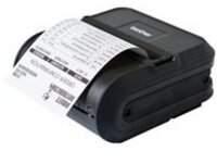 Brother RuggedJet RJ-4040