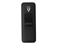 V7 VF28GAR-3N - USB flash drive