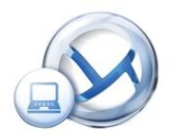 Acronis Backup Advanced for PC