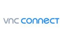 VNC Connect Professional - subscription license (1 year) - unlimited users, 400 computers