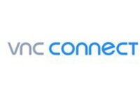 VNC Connect Enterprise