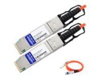 AddOn - 100GBase direct attach cable