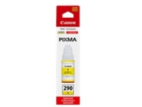Canon GI 290 Y - 70 ml