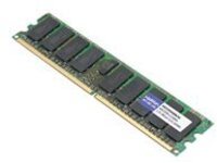 AddOn 4GB Industry Standard DDR4-2133MHz UDIMM