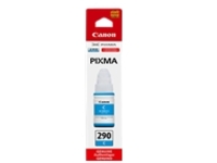 Canon GI 290 C - 70 ml