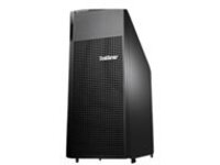 Lenovo ThinkServer TD350 70DG