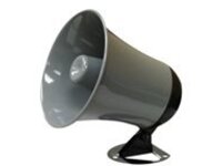 Speco SPC8 - Speaker