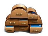 Acronis Backup to Cloud