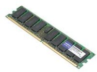 AddOn - DDR3 - module