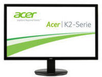 Acer K202HQL - LED monitor | Overview, Specs, Details | SHI