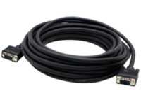 AddOn 25ft VGA Cable
