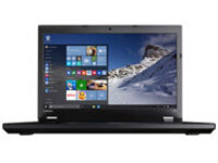 Lenovo ThinkPad L560 20F1 | SHI Lenovo ThinkPad L560 20F1 | SHI