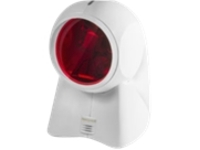 Honeywell Orbit 7190g