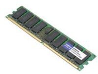AddOn 2GB DDR3-1066MHz UDIMM for Dell A2290224