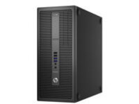 hp☆EliteDesk 800 G2 DM☆高速大容量 SSD512GB Amazon.com: HP