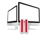 Parallels Desktop for Mac Business Edition