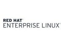 Red Hat Enterprise Linux for HPC Head Node