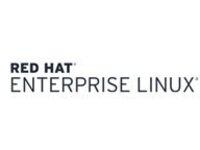 Red Hat Enterprise Linux for Virtual Datacenters