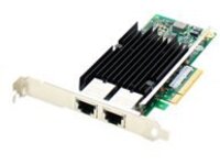 AddOn Cisco UCSC-PCIE-BTG= Comparable PCIe NIC