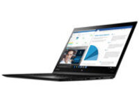 Windowsノート本体 ThinkPad X1 Yoga 20FQ-CTO1WW ThinkPad X1 Yoga | Ultralight 14