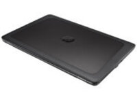 HP ZBook 15u G3 Mobile Workstation