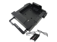 Gamber-Johnson - Docking station