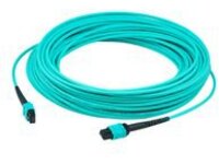 AddOn - Crossover cable