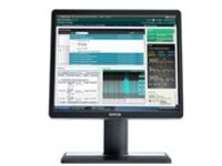 Barco MDRC-1219 TS - LED monitor