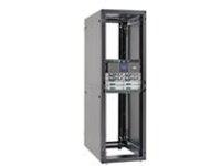 Eaton RS Enclosure Server