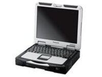 PEMA TOUGHBOOK I5-5300U 2.3G8GB 500GB DVDRW 13.1IN WL BT W10P