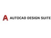 AutoCAD Design Suite Premium 2021