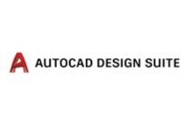 AutoCAD Design Suite Premium 2021