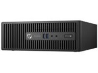 HP ProDesk 400 G3 SFF グラボ付　【274】 HP ProDesk 400 G3 SFF グラボ付 【274】 - メルカリ