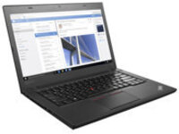 Lenovo ThinkPad T460 20FN