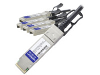 AddOn - 100GBase direct attach cable