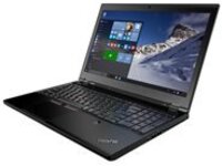 Lenovo ThinkPad P50 20EQ