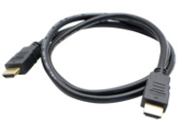 AddOn 6ft HDMI Cable