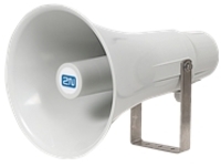 2N SIP Speaker Horn - IP speaker