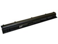 BTI HP-P15AB - Notebook battery