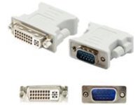 AddOn VGA to DVI-I Adapter
