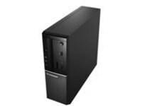 Lenovo IdeaCentre 300s-08IHH 90F1