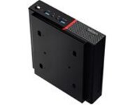 Lenovo ThinkCentre M600 10KG | Overview, Specs, Details | SHI