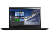 Lenovo ThinkPad T460p 20FW | Overview, Specs, Details | SHI