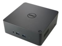 Dell Thunderbolt Dock TB16