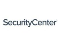 Security Center - License