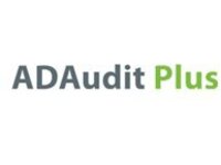 ManageEngine ADAudit Plus Professional Edition